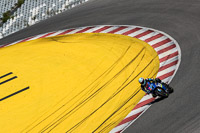 may-2019;motorbikes;no-limits;peter-wileman-photography;portimao;portugal;trackday-digital-images